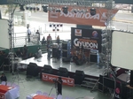IMGP5207.JPG