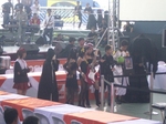 IMGP5219.JPG