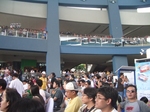IMGP5238.JPG