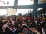 IMGP5245.JPG