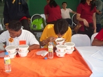IMGP5255.JPG