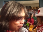 IMGP5264.JPG