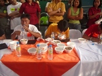 IMGP5266.JPG