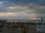 IMGP5276.JPG