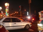 IMGP5277.JPG