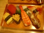 IMGP53521.JPG