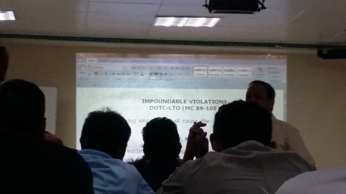 20150114_104019.jpg